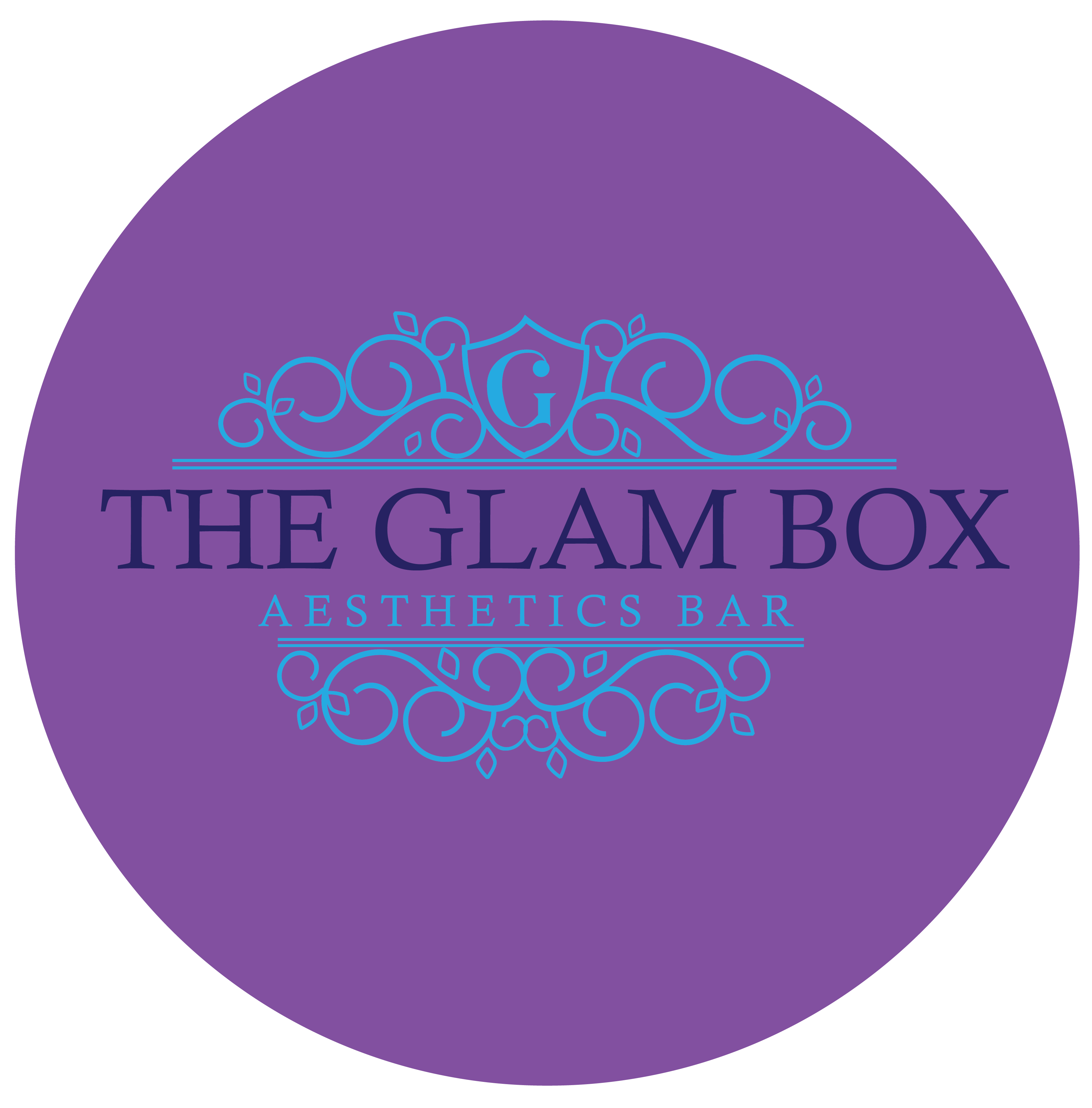 Glambox